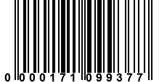 0000171099377