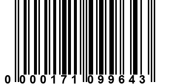 0000171099643