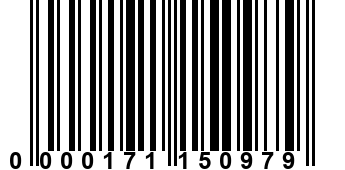 0000171150979