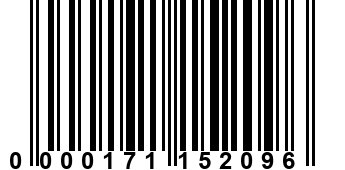 0000171152096