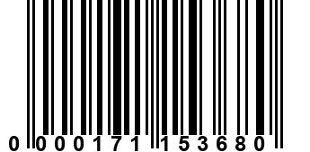 0000171153680