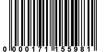 0000171155981