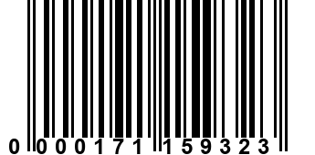 0000171159323