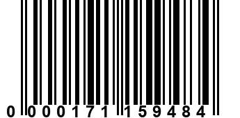 0000171159484