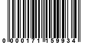 0000171159934