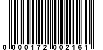 0000172002161