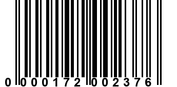 0000172002376