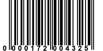 0000172004325