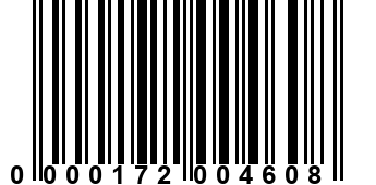 0000172004608