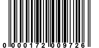 0000172009726