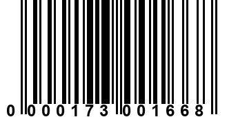 0000173001668