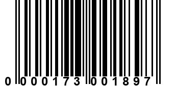 0000173001897