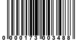 0000173003488