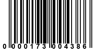 0000173004386