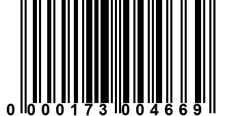 0000173004669