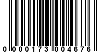 0000173004676