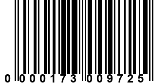 0000173009725