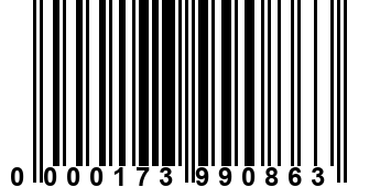 0000173990863