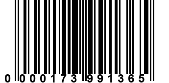 0000173991365