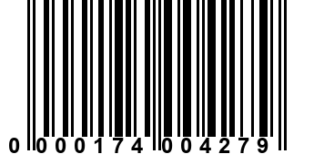 0000174004279