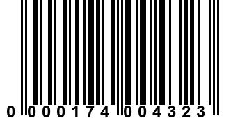 0000174004323