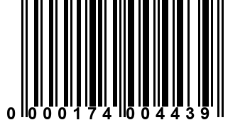 0000174004439