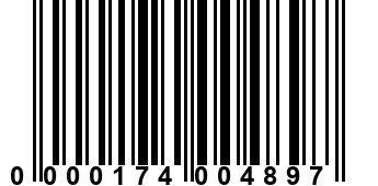 0000174004897