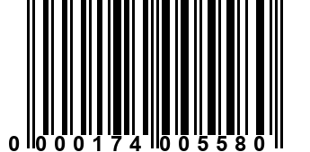 0000174005580