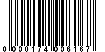 0000174006167