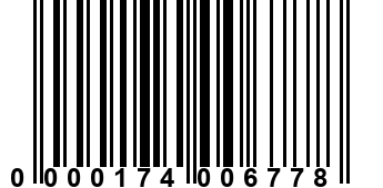 0000174006778