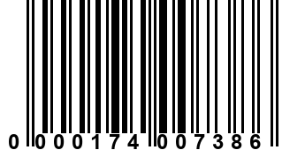 0000174007386