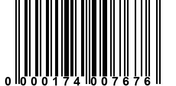 0000174007676