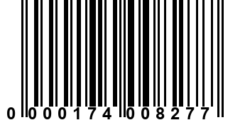 0000174008277