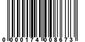 0000174008673