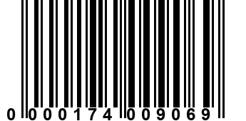 0000174009069