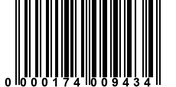 0000174009434