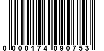 0000174090753