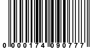 0000174090777