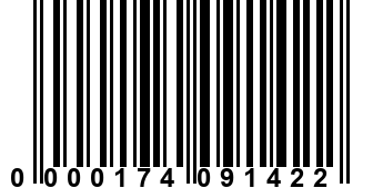 0000174091422