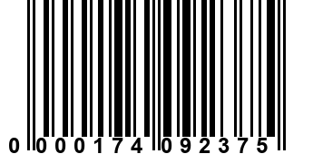 0000174092375