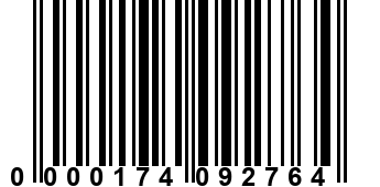 0000174092764