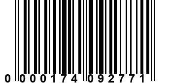 0000174092771