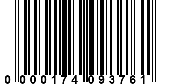 0000174093761