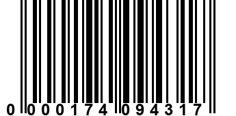 0000174094317