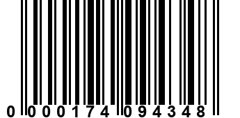 0000174094348