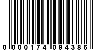 0000174094386