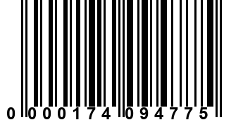 0000174094775