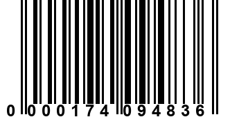 0000174094836