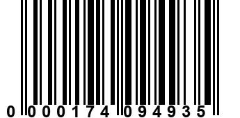 0000174094935