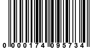 0000174095734